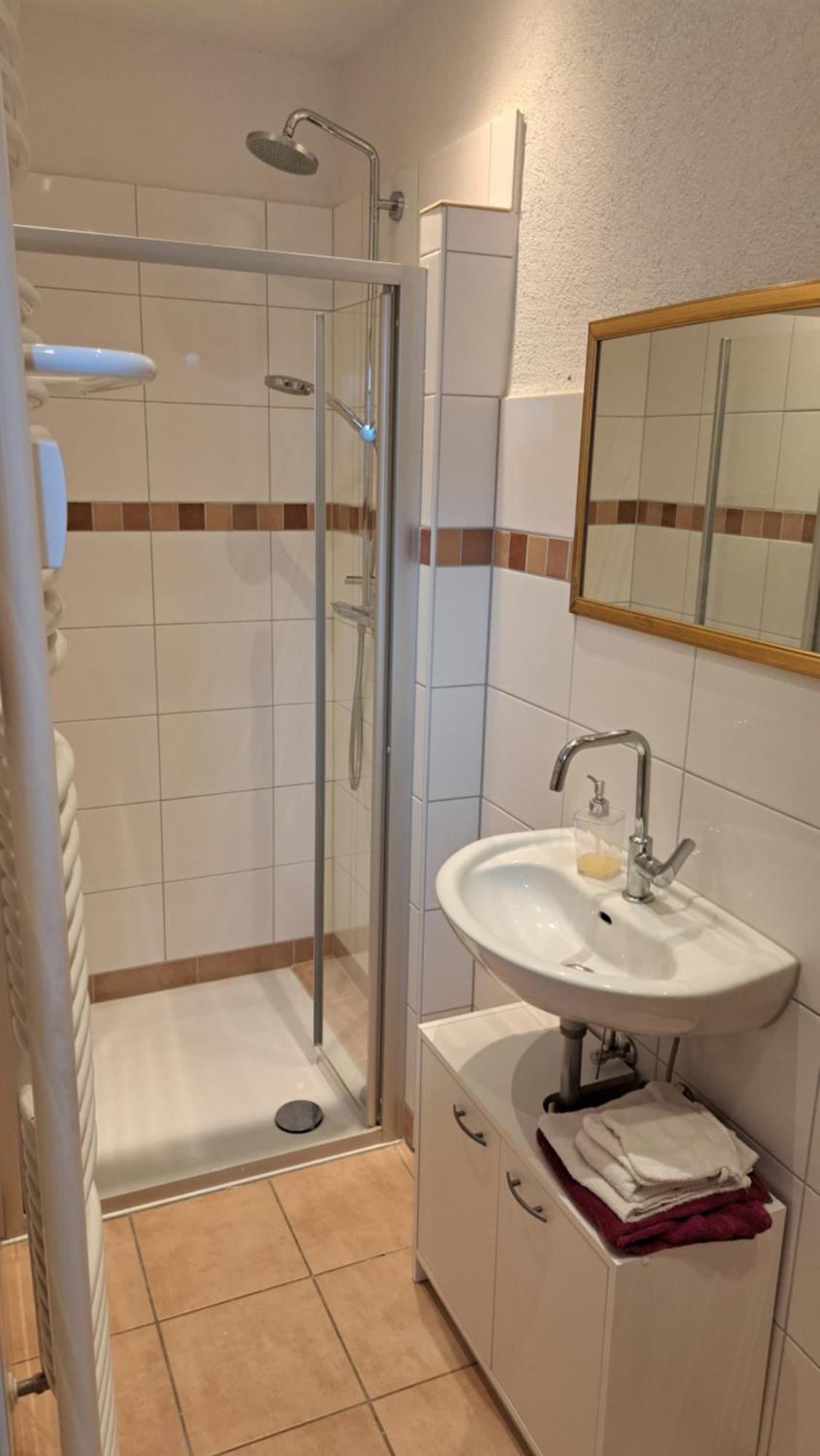 Schoene Wohnung In Worms Private Gastgeber Kültér fotó