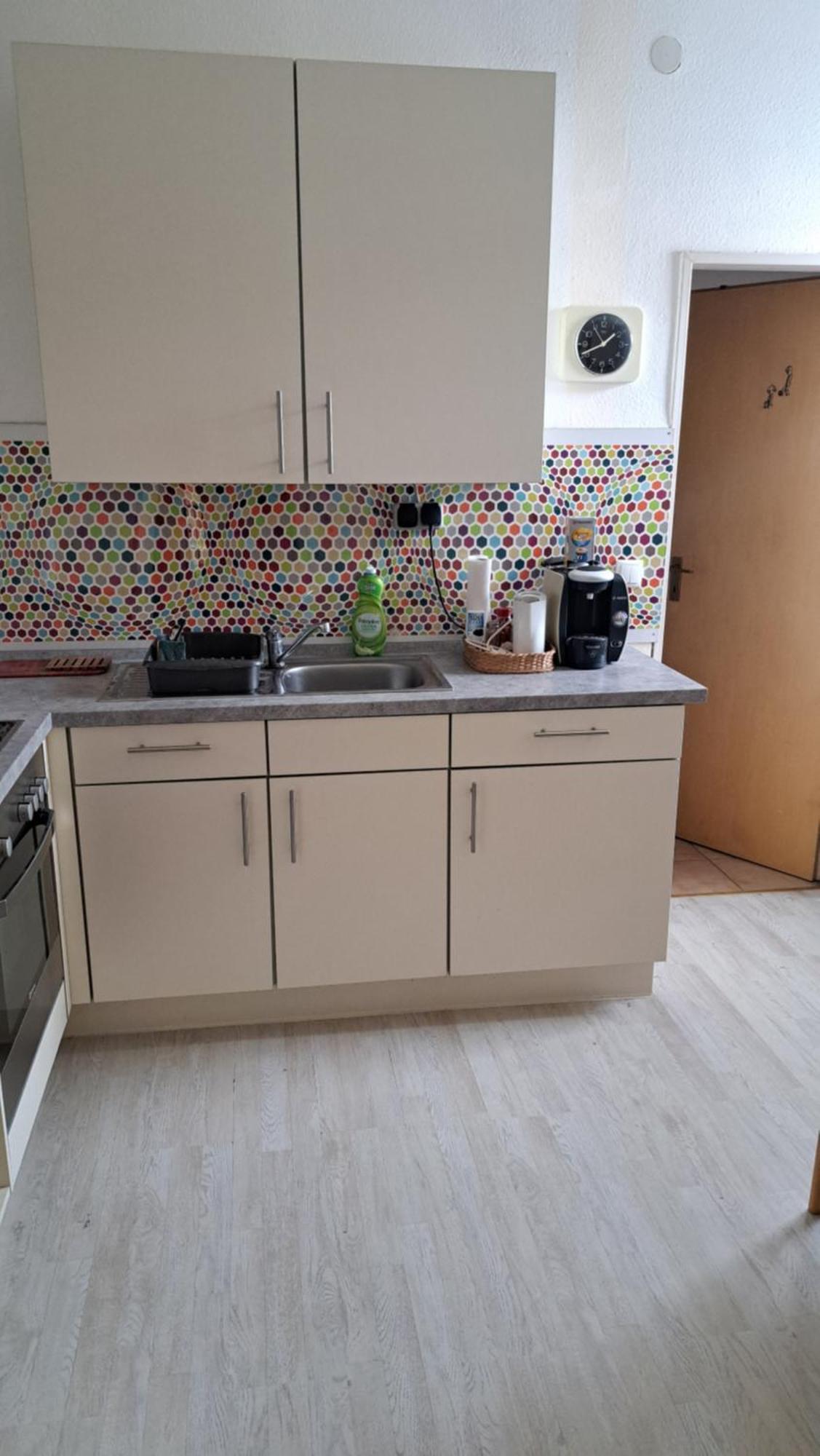 Schoene Wohnung In Worms Private Gastgeber Kültér fotó